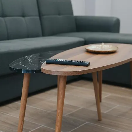 Appartamento Comfy And Stylish Near Metro *